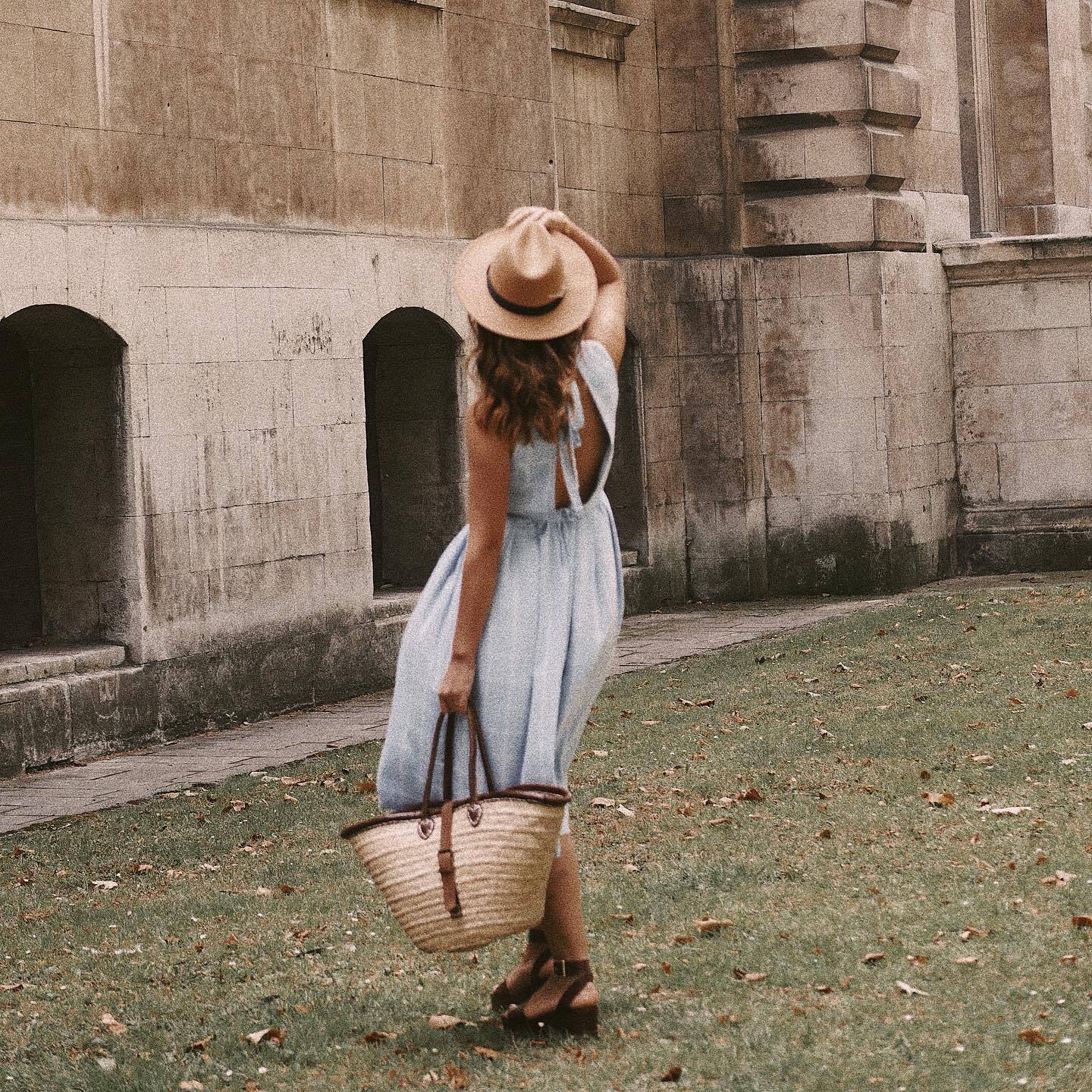 118406114_372016570686726_6675688738913220062_n