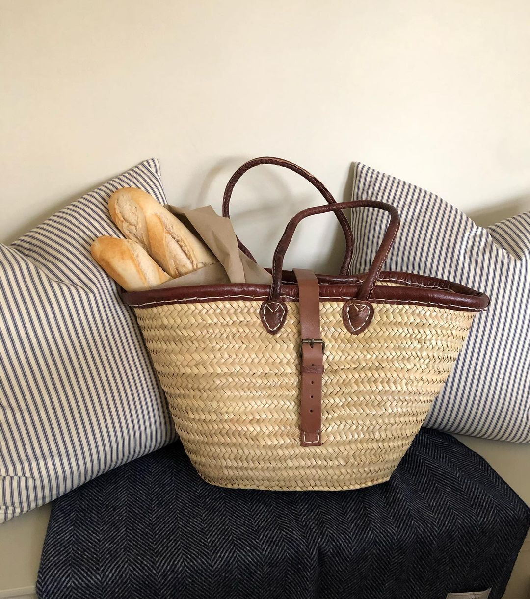 162569238_269368278098962_5282217682601853062_n