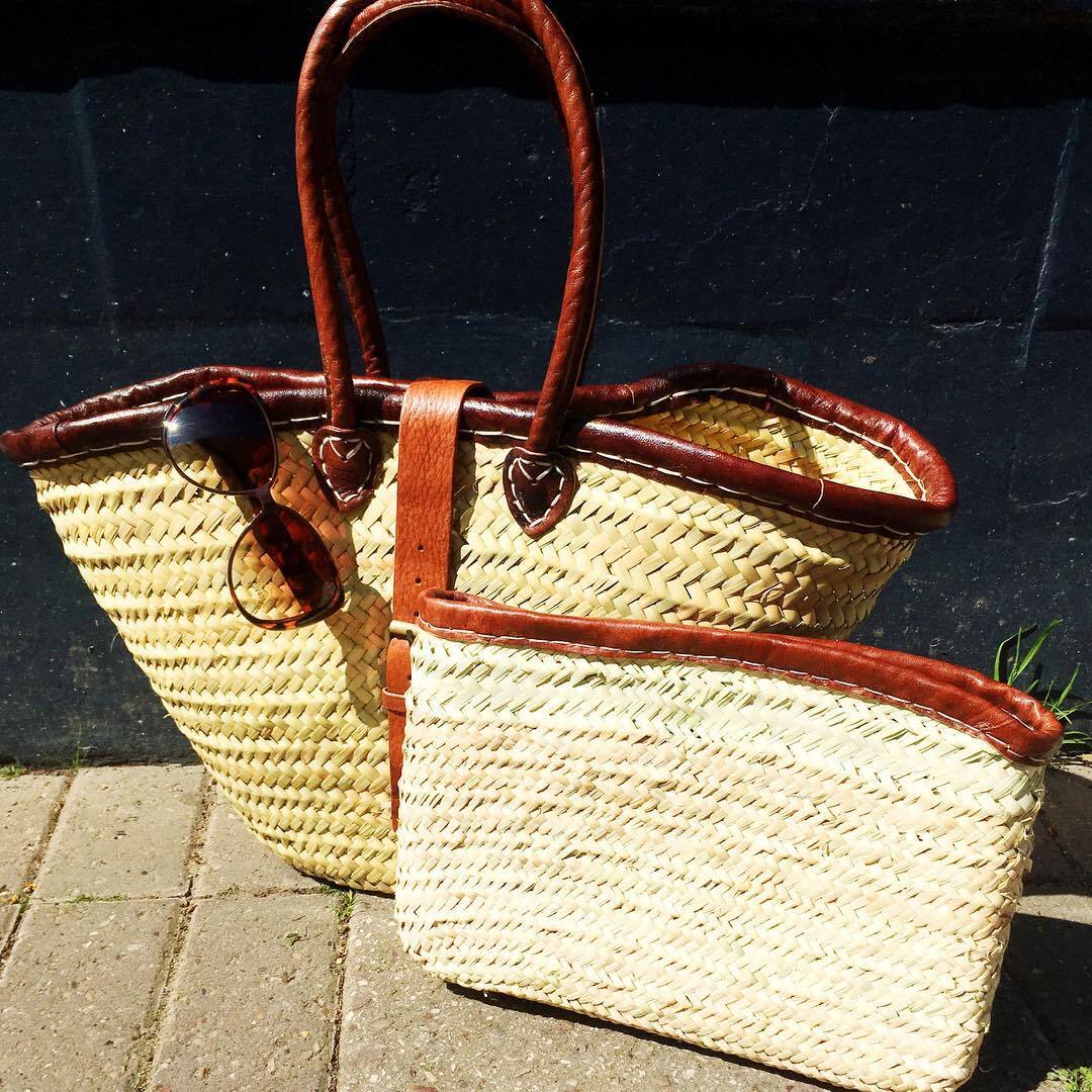 18646597_212927532556971_2996015902601773056_n