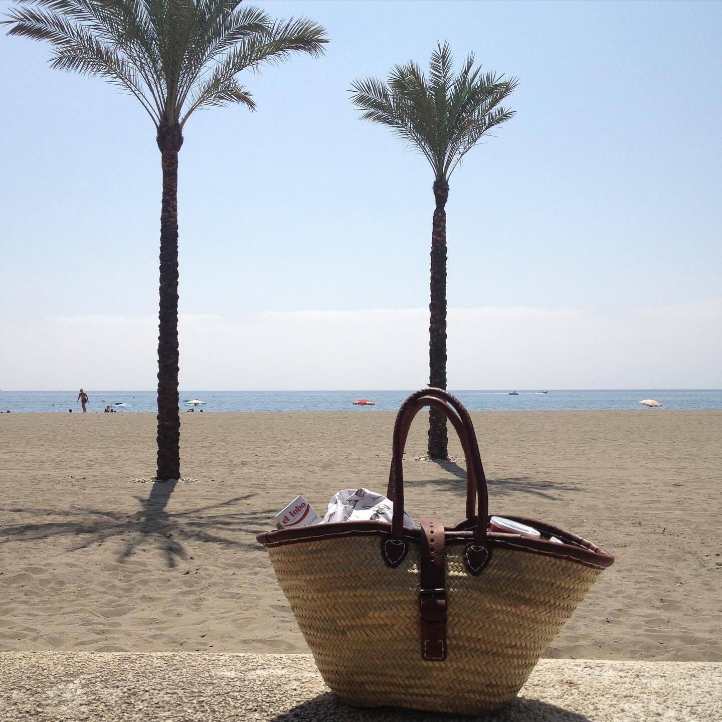 290499540_2364954273653405_649827522789425143_n