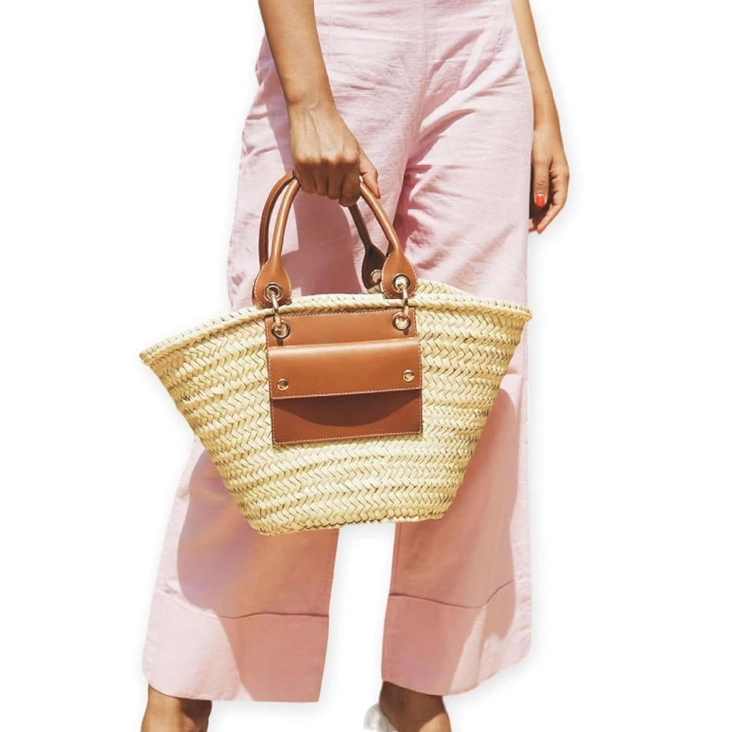 71KsNKpIi+L._SL1500_