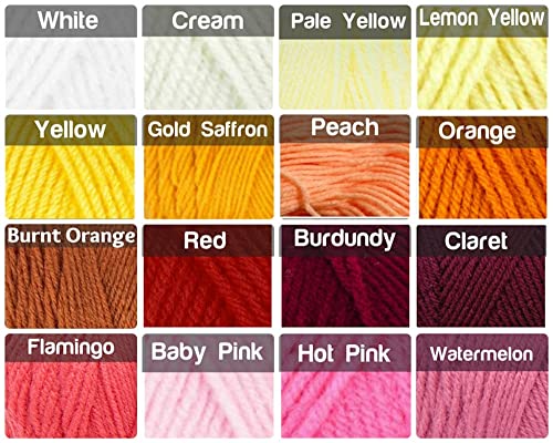 FRENCH BASKET straw bag_51198ECSx4L