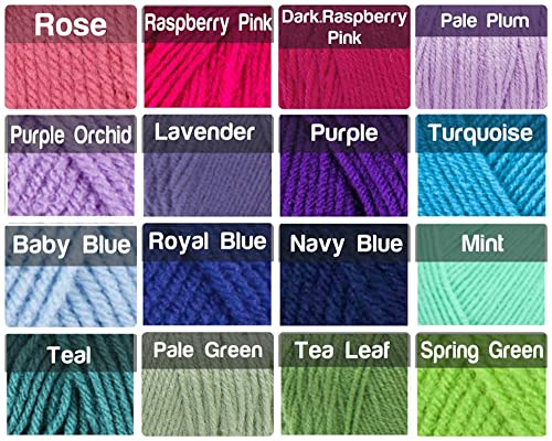 FRENCH BASKET straw bag_51am4dqUdOL