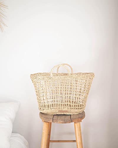 French Basket for shopping_31V+48Pi2gL
