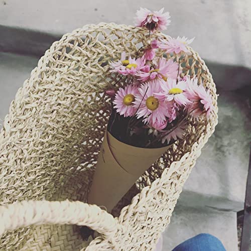 French Basket for shopping_51h2MgpMIxL