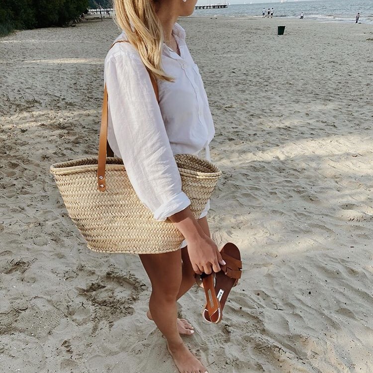 theveranostore_106053794_2544630819182800_781532185497867490_n (1)