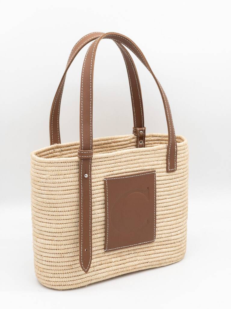 il_fullxfull.5107247644_ljvt