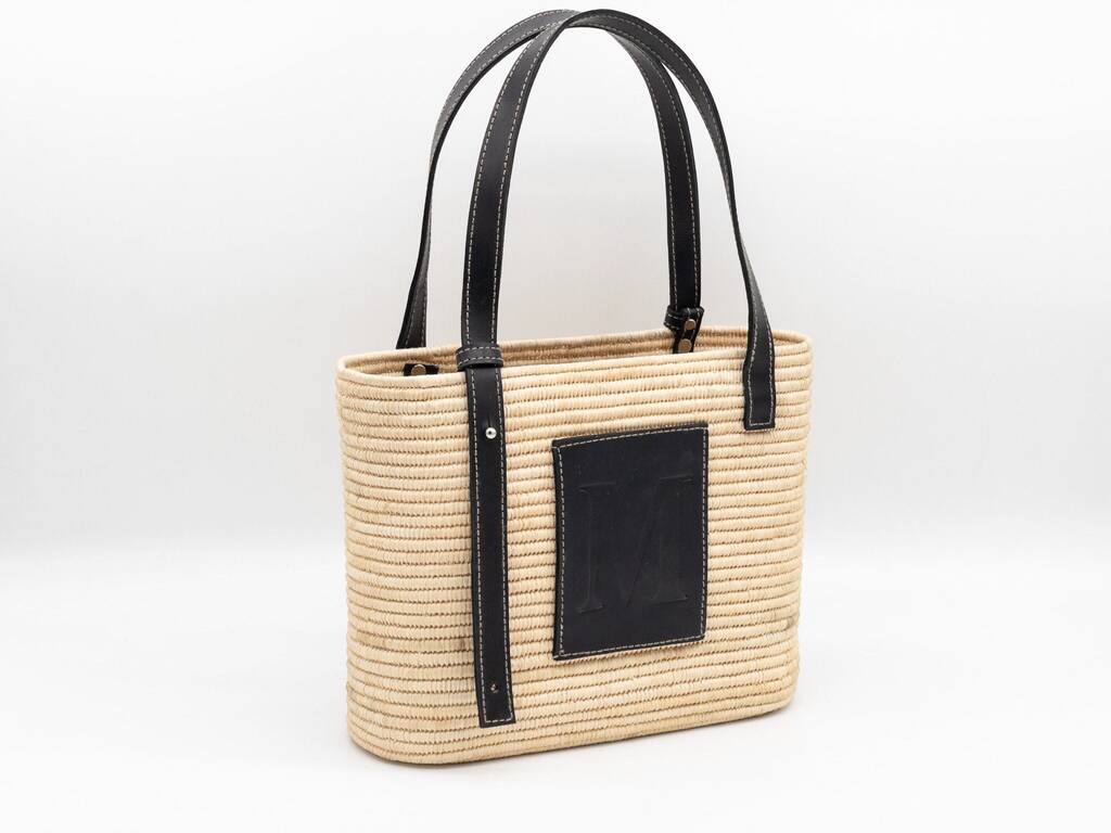 il_fullxfull.5107252478_98u2