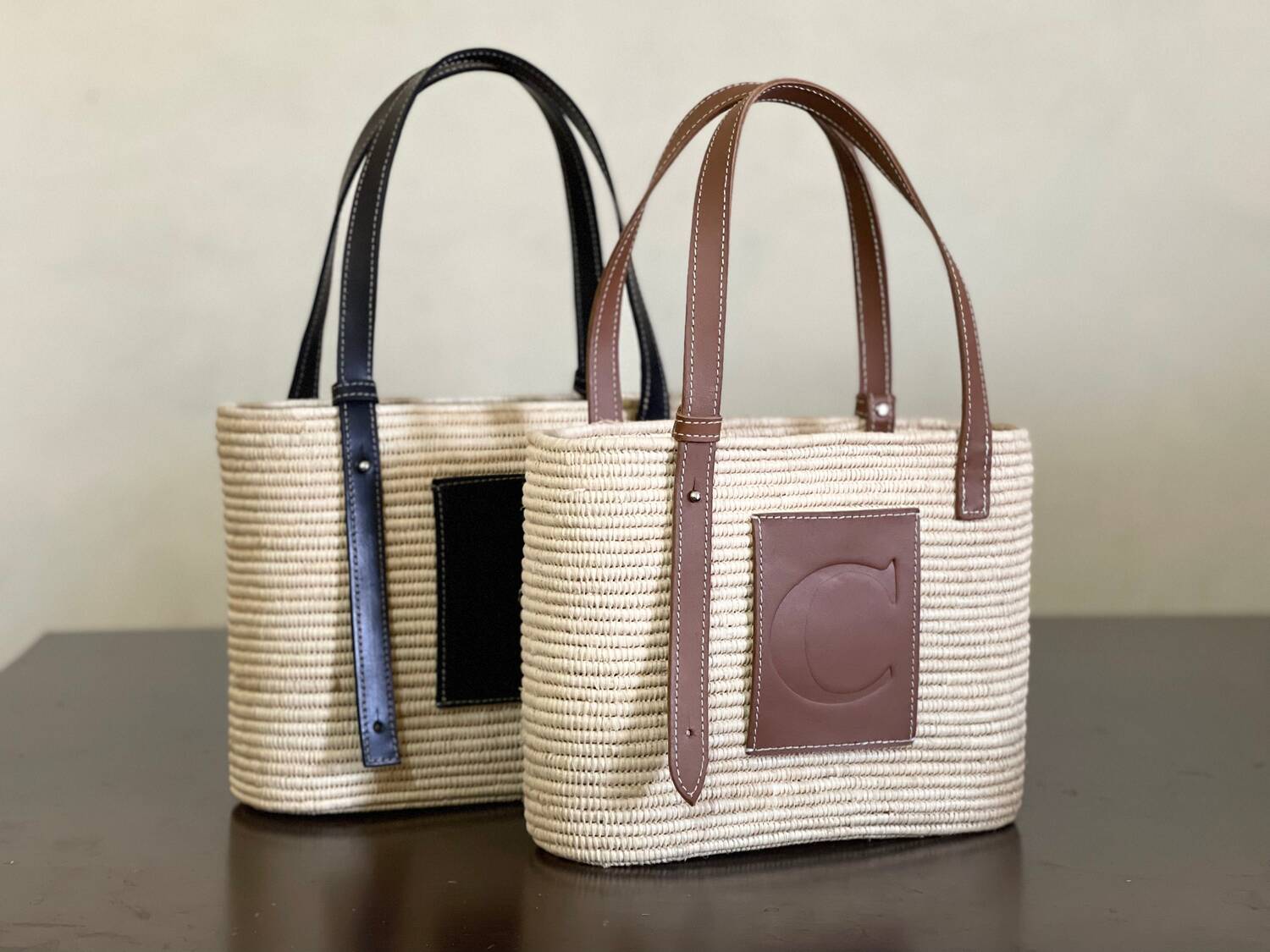 il_fullxfull.5155473343_rxes