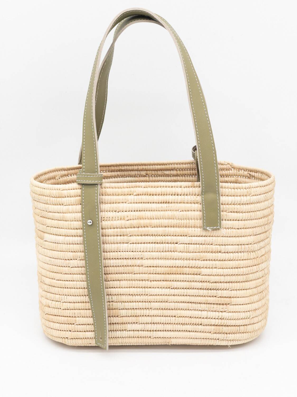 il_fullxfull.6029396998_a7ye