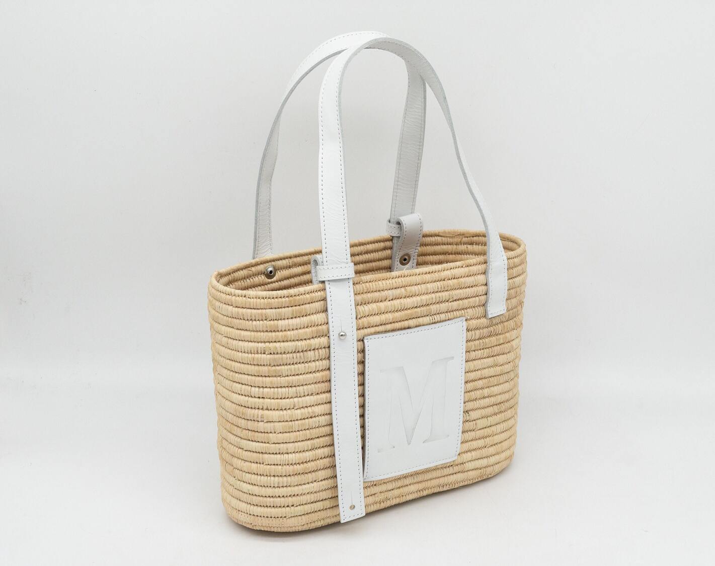 il_fullxfull.6029410866_279d