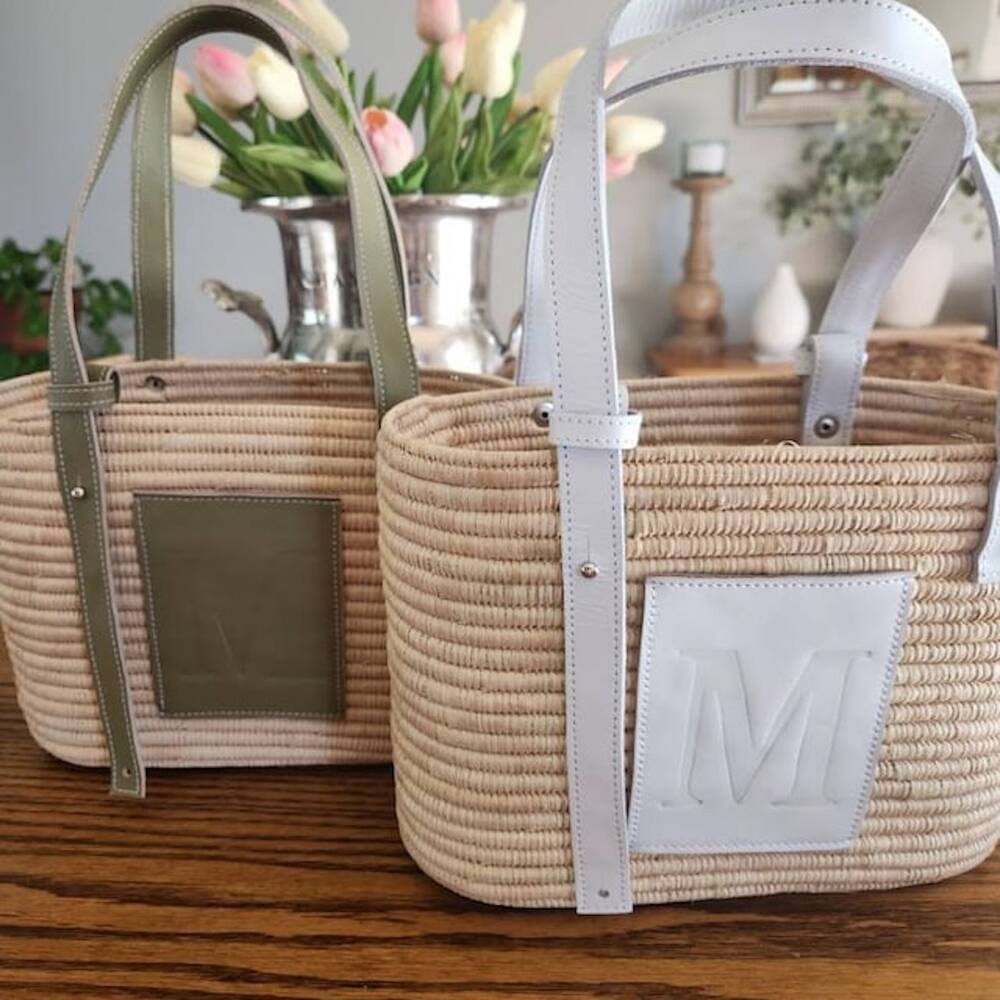 il_fullxfull.6077465631_ofkz