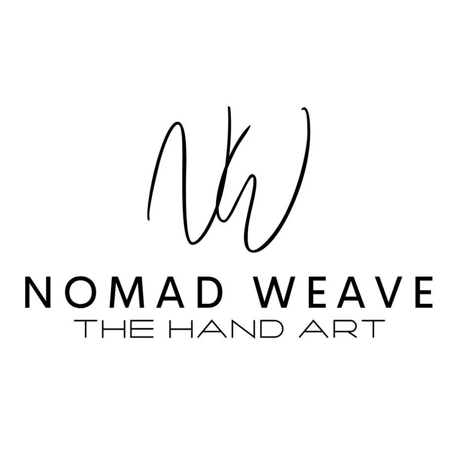 NomadWeave Ltd